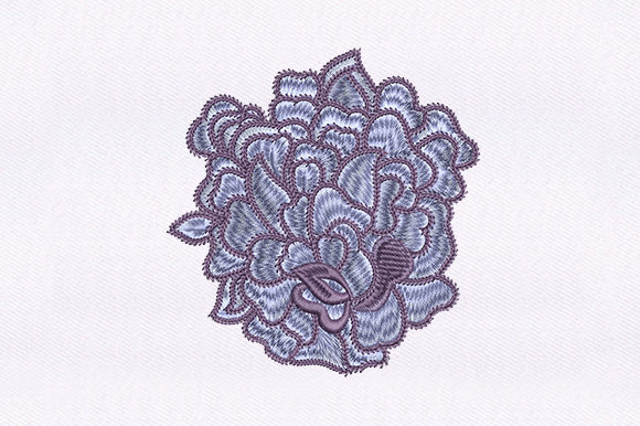 Beautiful Floral: A Charming Addition to Your Gift Line