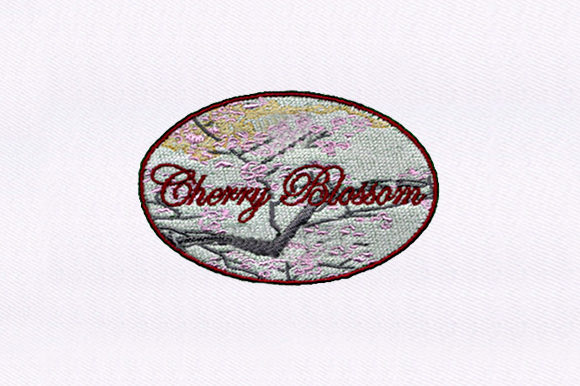 Cherry Blossoms: A Delicate Touch for Craft Fair Success