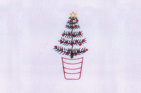 Cherry Plant: A Charming Addition for Business Merch