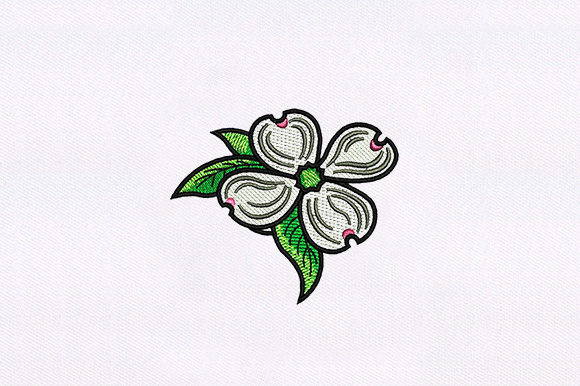 Fancy Flower: A Charming Addition to Your Holiday Collection