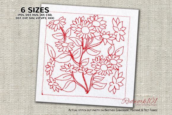Sunflower Lineart Design: A Touch of Summer